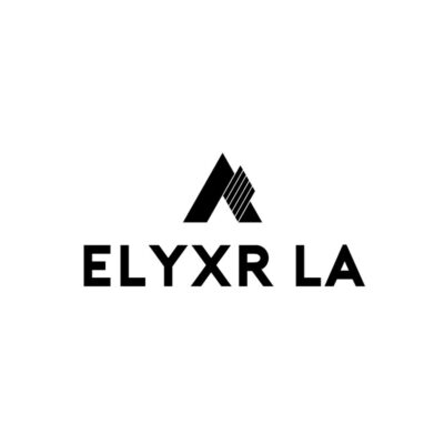 ELYXR THC Products